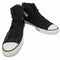 コンバース CONVERSE ALL STAR GORESLIP HI レディース 25.5