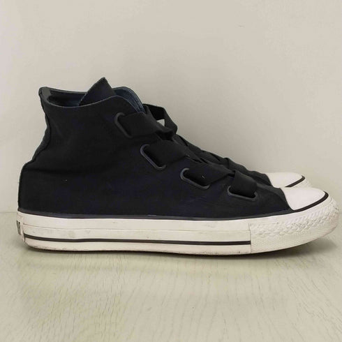 コンバース CONVERSE ALL STAR GORESLIP HI レディース 25.5