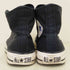 コンバース CONVERSE ALL STAR GORESLIP HI レディース 25.5