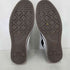 コンバース CONVERSE ALL STAR GORESLIP HI レディース 25.5