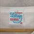 ルトロワ Letroyes ボーダーコットンL/S TEE レディース JPN:XS