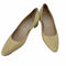 マノロブラニク MANOLO BLAHNIK LISTONY 3cm Heal Sandals レディース JPN:39