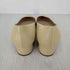 マノロブラニク MANOLO BLAHNIK LISTONY 3cm Heal Sandals レディース JPN:39