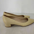 マノロブラニク MANOLO BLAHNIK LISTONY 3cm Heal Sandals レディース JPN:39