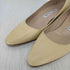 マノロブラニク MANOLO BLAHNIK LISTONY 3cm Heal Sandals レディース JPN:39