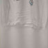 フルーツオブザルーム FRUIT OF THE LOOM 90S MADE IN USA 両面フィッシュプリントクルーネックTシャツ シングルステッチ メンズ import:M