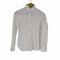 フィナモレ FINAMORE MADE IN ITALY コットンシャツ レディース JPN:38