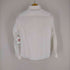 フィナモレ FINAMORE MADE IN ITALY コットンシャツ レディース JPN:38