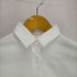 フィナモレ FINAMORE MADE IN ITALY コットンシャツ レディース JPN:38