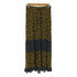 ザシンゾーン THE Shinzone MIX PRINT SKIRT レディース FO