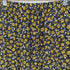 ザシンゾーン THE Shinzone MIX PRINT SKIRT レディース FO