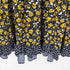 ザシンゾーン THE Shinzone MIX PRINT SKIRT レディース FO