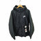 ナイキ NIKE SYNフィルフリースラインドフーディジャケット メンズ JPN:XL