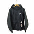 ナイキ NIKE SYNフィルフリースラインドフーディジャケット メンズ JPN:XL