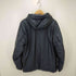 ナイキ NIKE SYNフィルフリースラインドフーディジャケット メンズ JPN:XL
