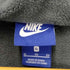 ナイキ NIKE SYNフィルフリースラインドフーディジャケット メンズ JPN:XL