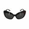 ドルチェアンドガッバーナ DOLCE&GABBANA Almond Flowers Cat Eye Sunglasses レディース 54□19