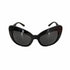 ドルチェアンドガッバーナ DOLCE&GABBANA Almond Flowers Cat Eye Sunglasses レディース 54□19