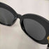 ドルチェアンドガッバーナ DOLCE&GABBANA Almond Flowers Cat Eye Sunglasses レディース 54□19
