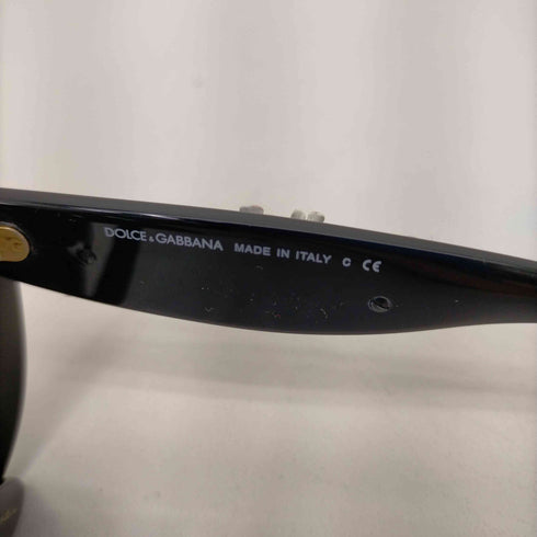 ドルチェアンドガッバーナ DOLCE&GABBANA Almond Flowers Cat Eye Sunglasses レディース 54□19