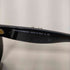 ドルチェアンドガッバーナ DOLCE&GABBANA Almond Flowers Cat Eye Sunglasses レディース 54□19