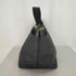 エルベシャプリエ Herve Chapelier 707GP SQUARE BASE TOTE BAG / リュクス舟型レザートートバッグ メンズ