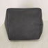 エルベシャプリエ Herve Chapelier 707GP SQUARE BASE TOTE BAG / リュクス舟型レザートートバッグ メンズ
