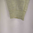 ヘインズ Hanes 90S M.SHIRLDS フロントランドスケーププリントロングスリーブTシャツ メンズ import:S