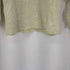 ヘインズ Hanes 90S M.SHIRLDS フロントランドスケーププリントロングスリーブTシャツ メンズ import:S
