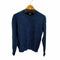 アーペーセー A.P.C. ロングスリーブウールニット メンズ import:XS