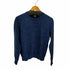 アーペーセー A.P.C. ロングスリーブウールニット メンズ import:XS