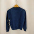 アーペーセー A.P.C. ロングスリーブウールニット メンズ import:XS