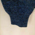 アーペーセー A.P.C. ロングスリーブウールニット メンズ import:XS