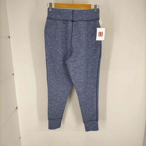 プーマ PUMA ジャージーセットアップ レディース S
