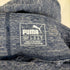 プーマ PUMA ジャージーセットアップ レディース S