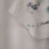 ギルダン GILDAN タイダイプリントクルーネックTシャツ メンズ import:M