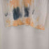ギルダン GILDAN タイダイプリントクルーネックTシャツ メンズ import:M