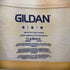 ギルダン GILDAN タイダイプリントクルーネックTシャツ メンズ import:M