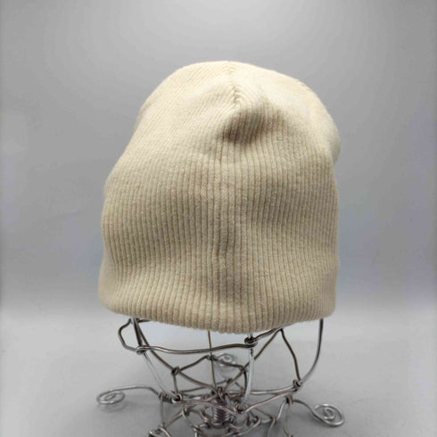 アーバンリサーチ URBAN RESEARCH リブ ニット ビーニー レディース