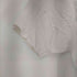 ダブルワークス DUBBLE WORKS 両面染み込みプリントクルーネックTシャツ MONTROSE MAULERS メンズ import:M