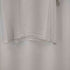 ダブルワークス DUBBLE WORKS 両面染み込みプリントクルーネックTシャツ MONTROSE MAULERS メンズ import:M