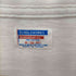 ダブルワークス DUBBLE WORKS 両面染み込みプリントクルーネックTシャツ MONTROSE MAULERS メンズ import:M