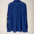 ラルフローレン RALPH LAUREN L/S スモールポニー刺繍ポロシャツ メンズ JPN:XXL