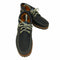 ティンバーランド Timberland hnds boat design your own 3eye デッキシューズ メンズ JPN:27