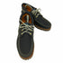 ティンバーランド Timberland hnds boat design your own 3eye デッキシューズ メンズ JPN:27