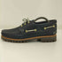 ティンバーランド Timberland hnds boat design your own 3eye デッキシューズ メンズ JPN:27