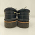 ティンバーランド Timberland hnds boat design your own 3eye デッキシューズ メンズ JPN:27