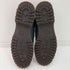 ティンバーランド Timberland hnds boat design your own 3eye デッキシューズ メンズ JPN:27