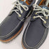 ティンバーランド Timberland hnds boat design your own 3eye デッキシューズ メンズ JPN:27