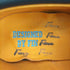 ティンバーランド Timberland hnds boat design your own 3eye デッキシューズ メンズ JPN:27